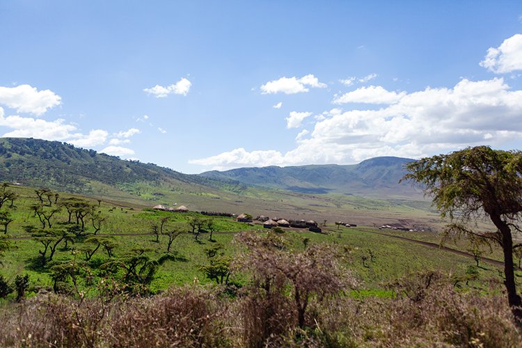 TZA ARU Ngorongoro 2016DEC23 029